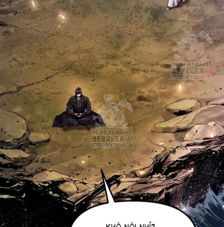 Ma Đạo Chuyển Sinh Ký Chapter 118 - Trang 3