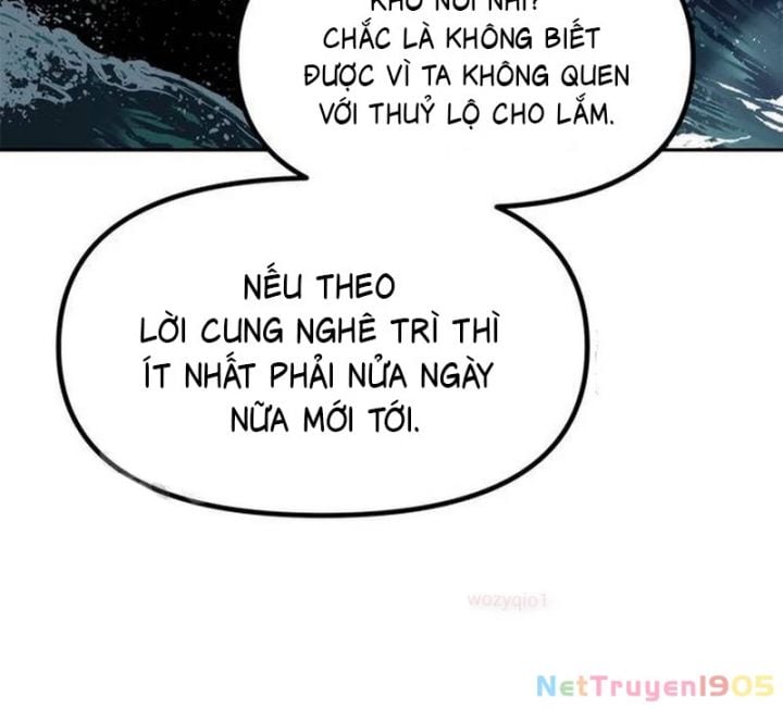Ma Đạo Chuyển Sinh Ký Chapter 118 - Trang 3