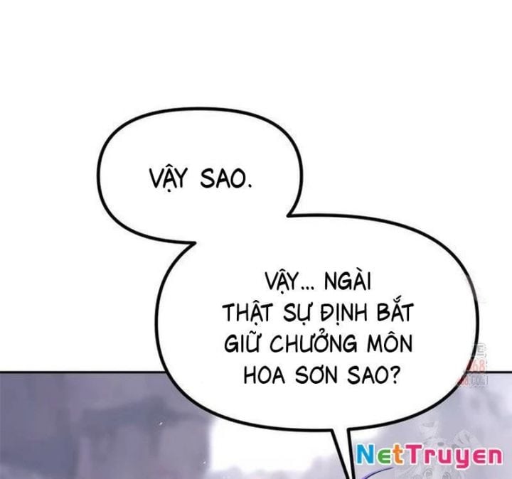 Ma Đạo Chuyển Sinh Ký Chapter 118 - Trang 3