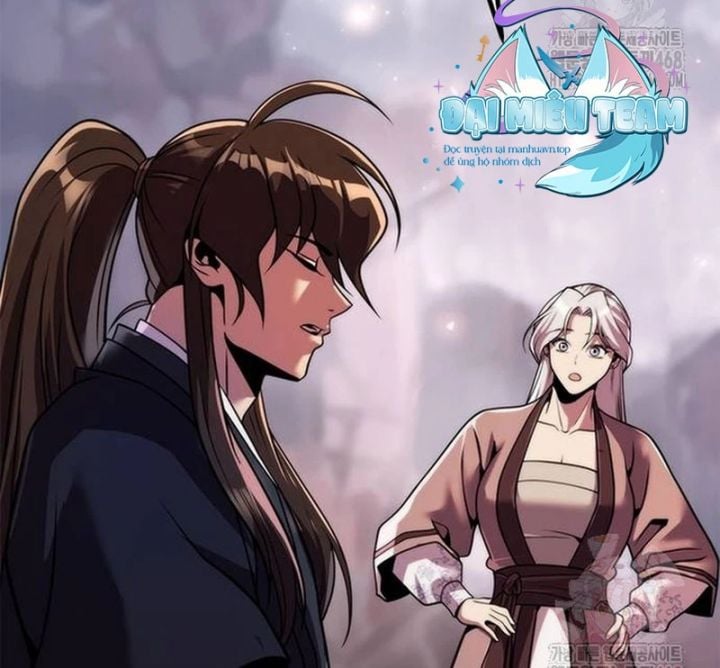 Ma Đạo Chuyển Sinh Ký Chapter 118 - Trang 3