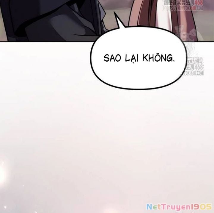Ma Đạo Chuyển Sinh Ký Chapter 118 - Trang 3