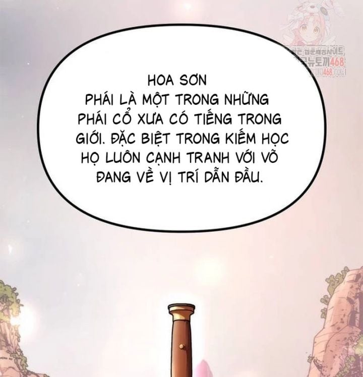 Ma Đạo Chuyển Sinh Ký Chapter 118 - Trang 3