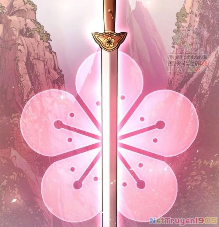 Ma Đạo Chuyển Sinh Ký Chapter 118 - Trang 3