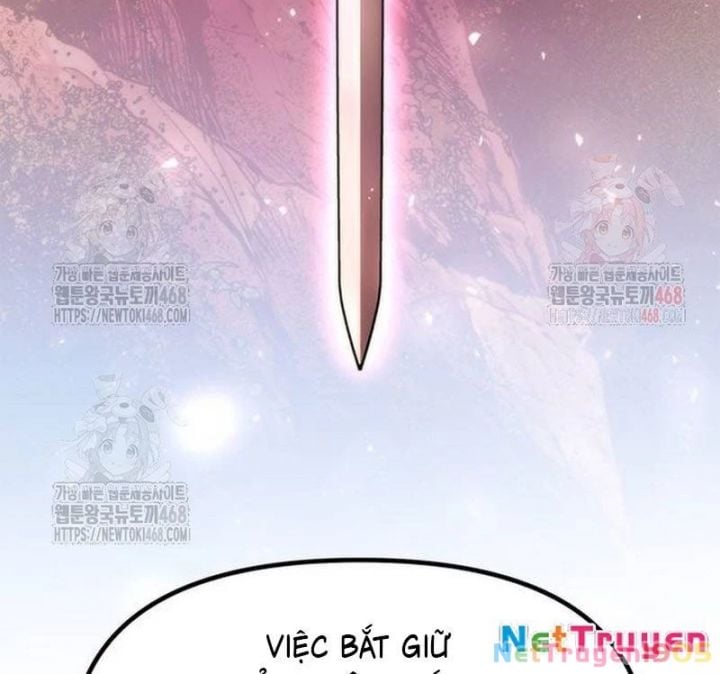 Ma Đạo Chuyển Sinh Ký Chapter 118 - Trang 3