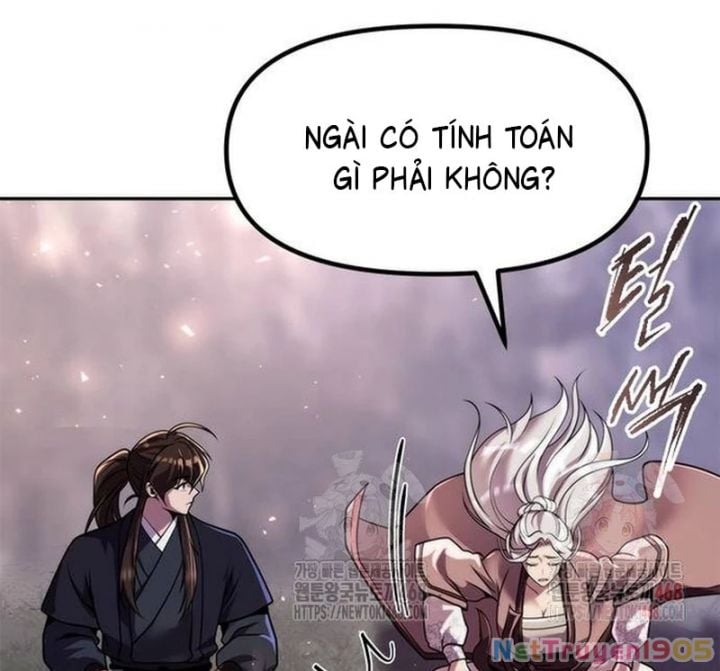 Ma Đạo Chuyển Sinh Ký Chapter 118 - Trang 3