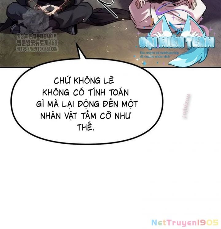 Ma Đạo Chuyển Sinh Ký Chapter 118 - Trang 3