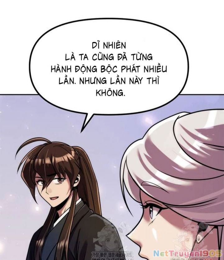Ma Đạo Chuyển Sinh Ký Chapter 118 - Trang 3