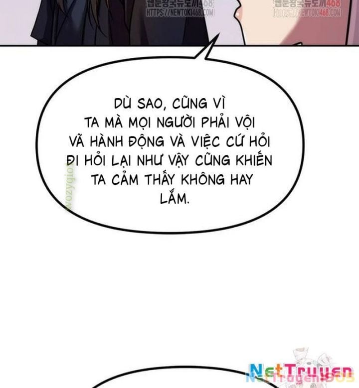 Ma Đạo Chuyển Sinh Ký Chapter 118 - Trang 3