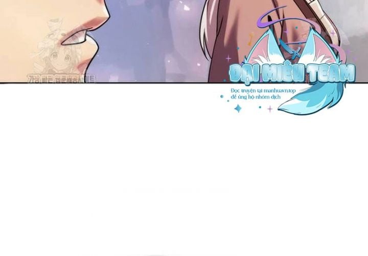 Ma Đạo Chuyển Sinh Ký Chapter 118 - Trang 3