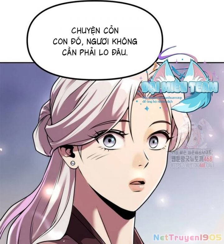 Ma Đạo Chuyển Sinh Ký Chapter 118 - Trang 3