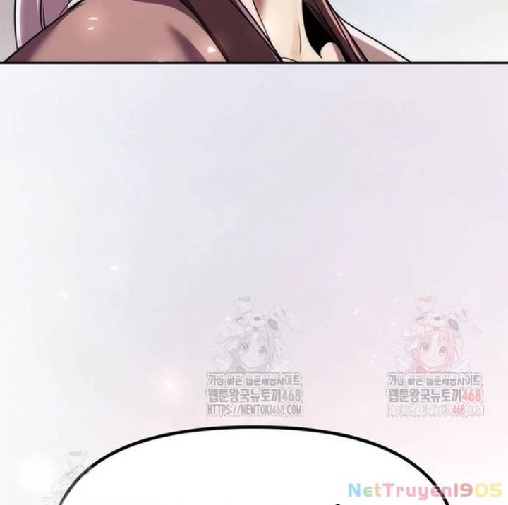 Ma Đạo Chuyển Sinh Ký Chapter 118 - Trang 3