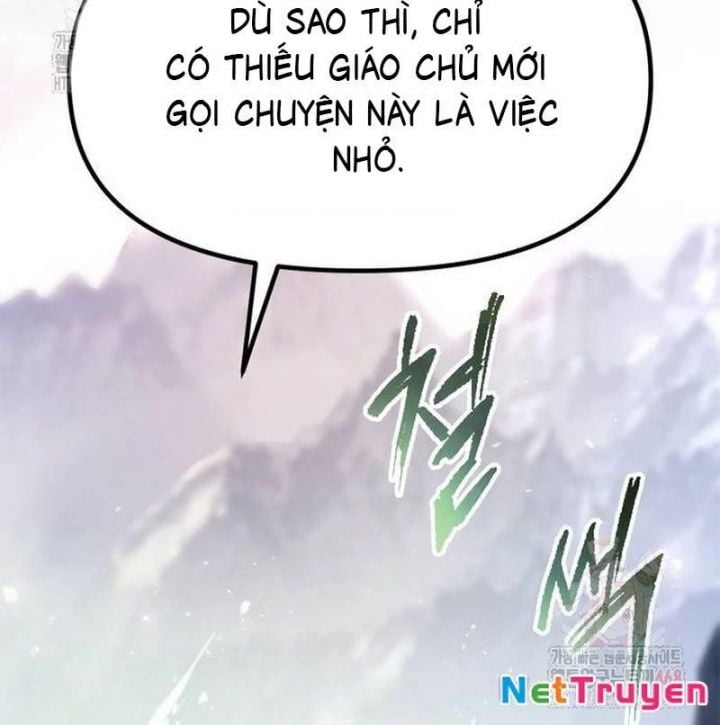 Ma Đạo Chuyển Sinh Ký Chapter 118 - Trang 3