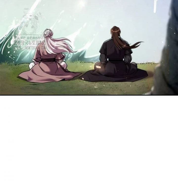Ma Đạo Chuyển Sinh Ký Chapter 118 - Trang 3