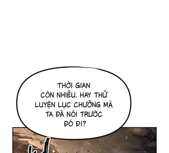Ma Đạo Chuyển Sinh Ký Chapter 118 - Trang 3