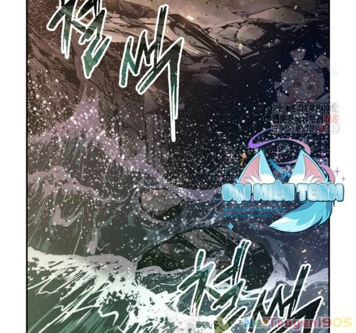 Ma Đạo Chuyển Sinh Ký Chapter 118 - Trang 3
