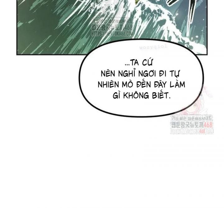 Ma Đạo Chuyển Sinh Ký Chapter 118 - Trang 3