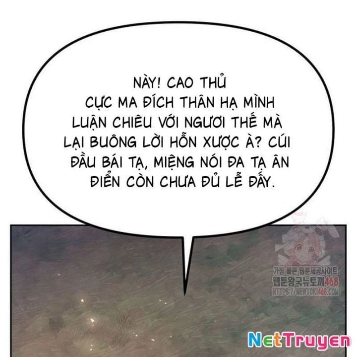 Ma Đạo Chuyển Sinh Ký Chapter 118 - Trang 3