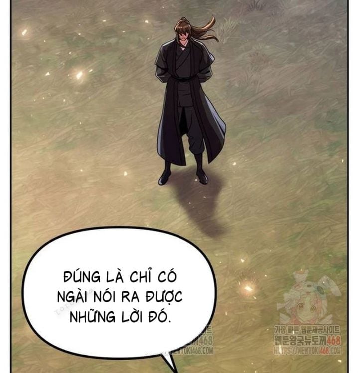 Ma Đạo Chuyển Sinh Ký Chapter 118 - Trang 3