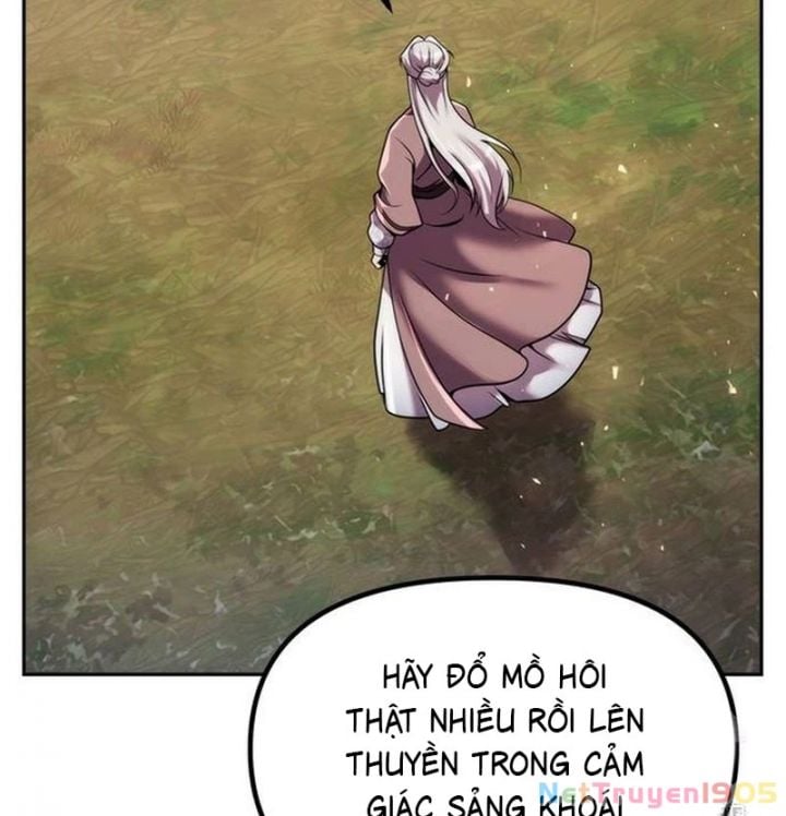 Ma Đạo Chuyển Sinh Ký Chapter 118 - Trang 3