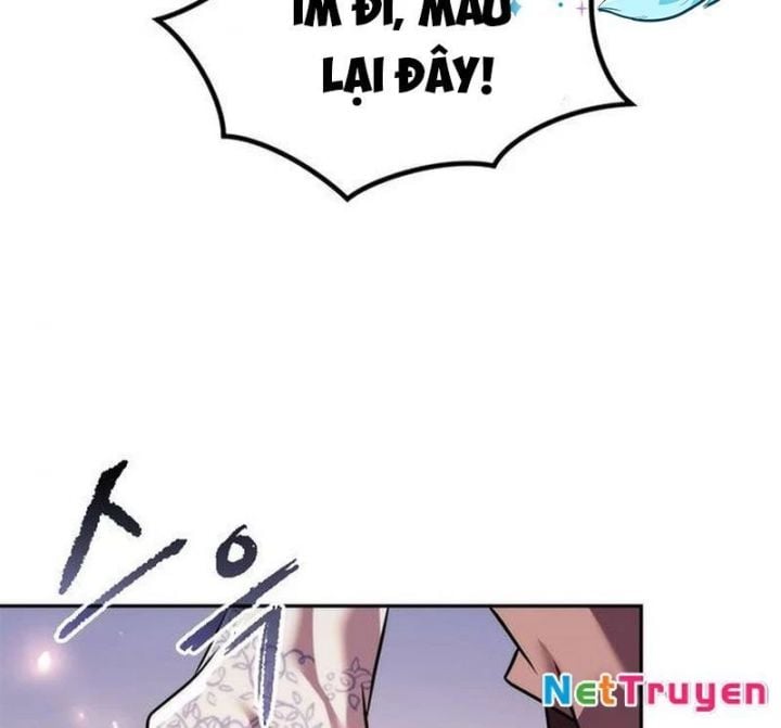 Ma Đạo Chuyển Sinh Ký Chapter 118 - Trang 3