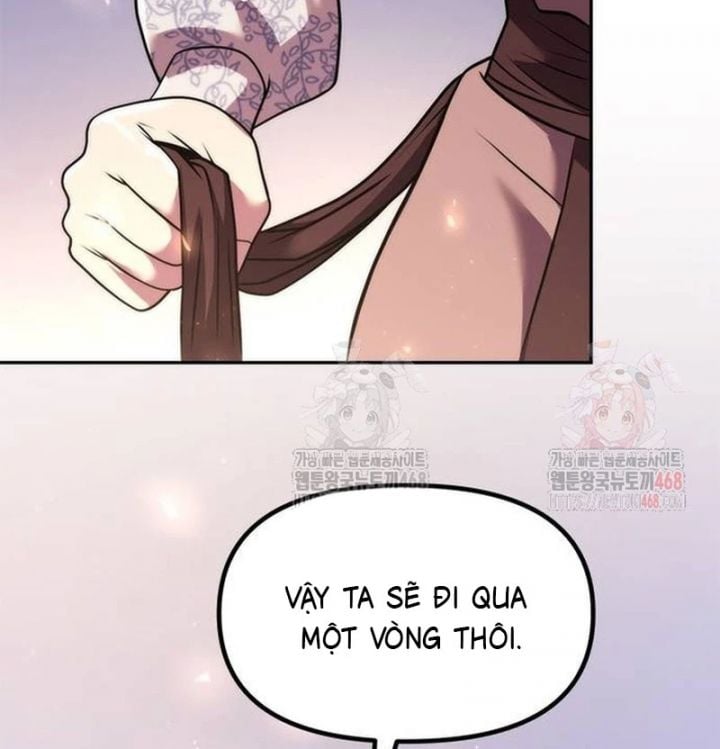 Ma Đạo Chuyển Sinh Ký Chapter 118 - Trang 3
