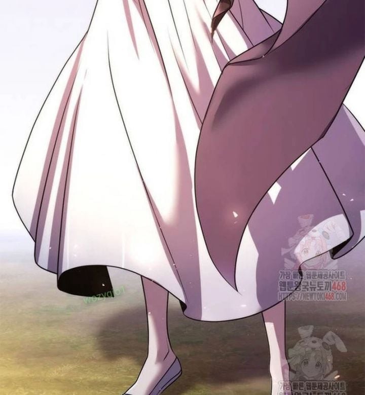 Ma Đạo Chuyển Sinh Ký Chapter 118 - Trang 3