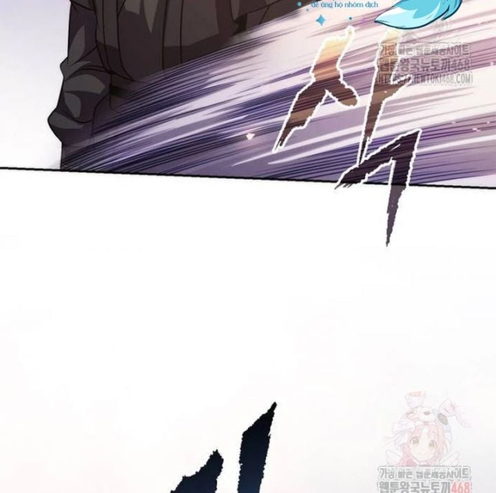 Ma Đạo Chuyển Sinh Ký Chapter 118 - Trang 3