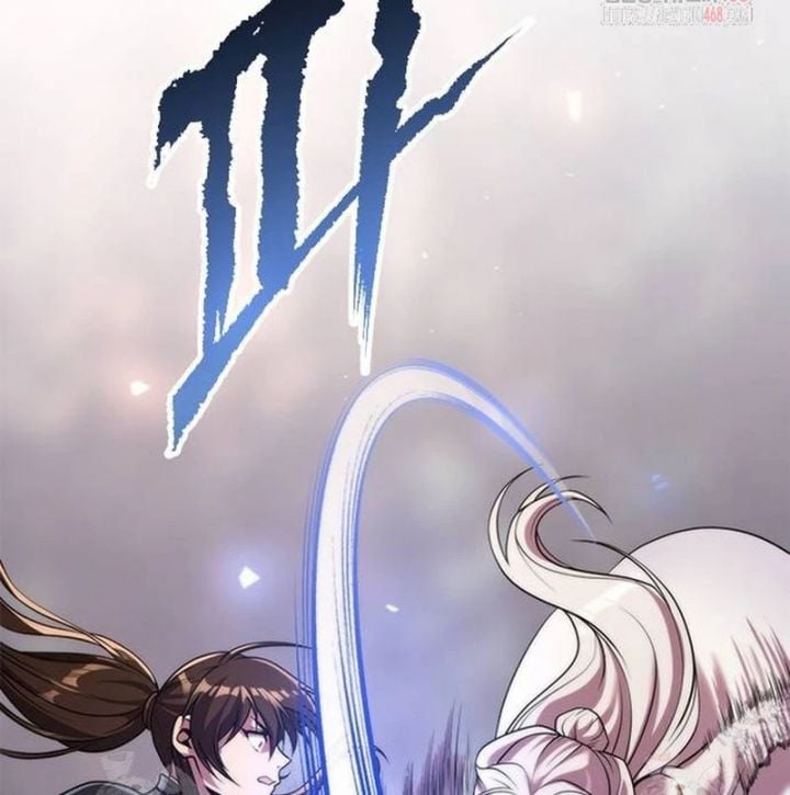 Ma Đạo Chuyển Sinh Ký Chapter 118 - Trang 3