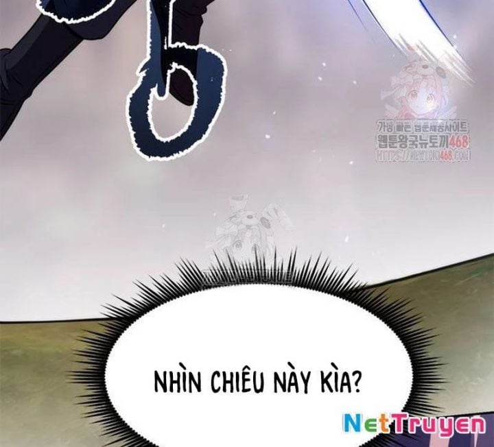 Ma Đạo Chuyển Sinh Ký Chapter 118 - Trang 3