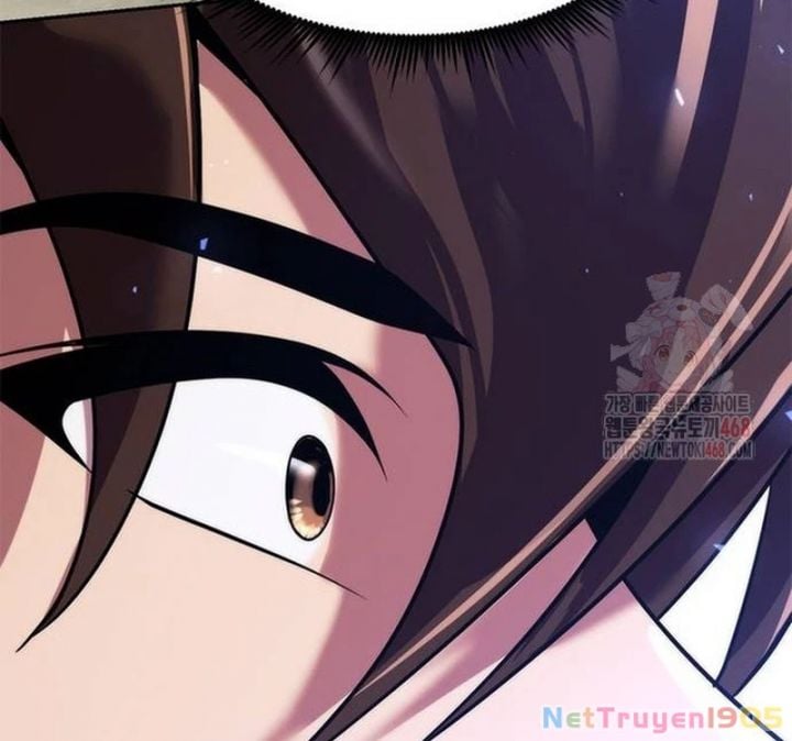 Ma Đạo Chuyển Sinh Ký Chapter 118 - Trang 3