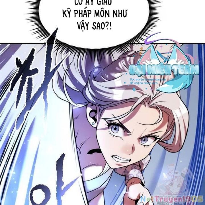 Ma Đạo Chuyển Sinh Ký Chapter 118 - Trang 3