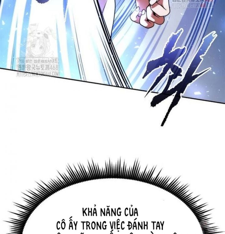 Ma Đạo Chuyển Sinh Ký Chapter 118 - Trang 3