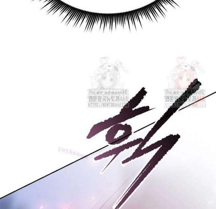 Ma Đạo Chuyển Sinh Ký Chapter 118 - Trang 3