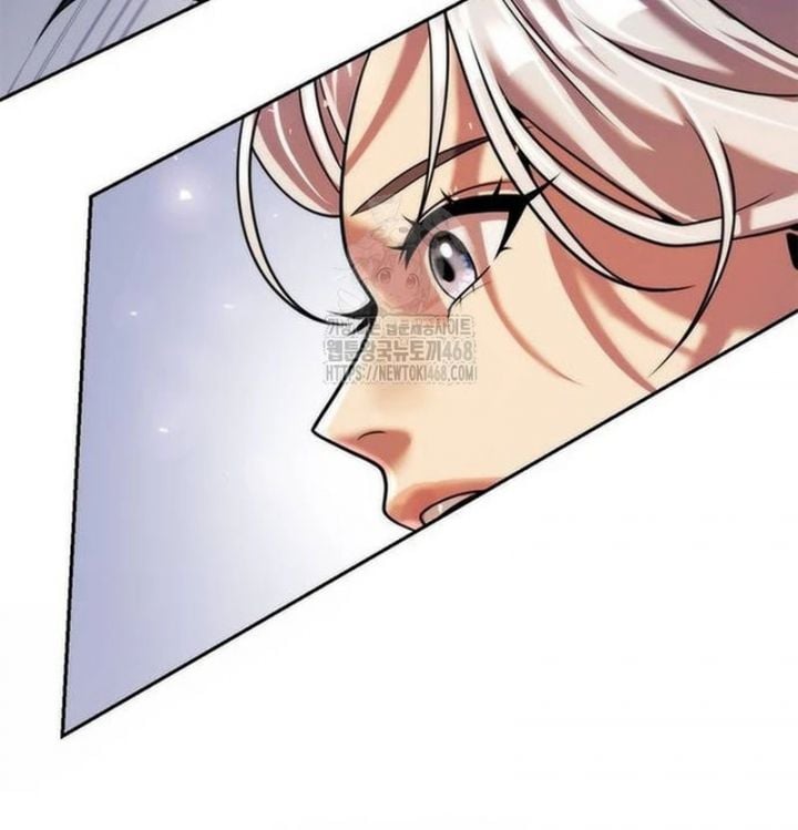 Ma Đạo Chuyển Sinh Ký Chapter 118 - Trang 3