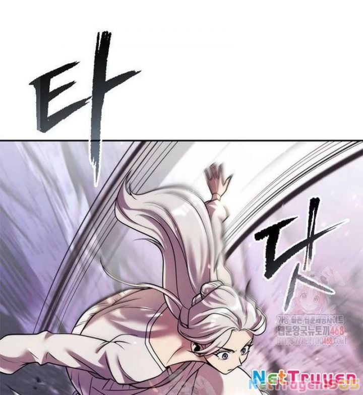 Ma Đạo Chuyển Sinh Ký Chapter 118 - Trang 3