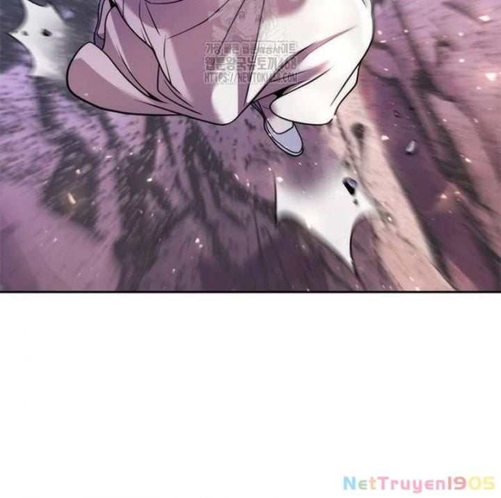 Ma Đạo Chuyển Sinh Ký Chapter 118 - Trang 3
