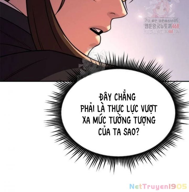 Ma Đạo Chuyển Sinh Ký Chapter 118 - Trang 3