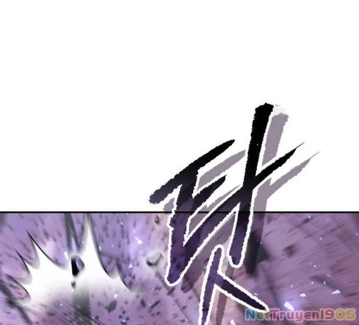 Ma Đạo Chuyển Sinh Ký Chapter 118 - Trang 3