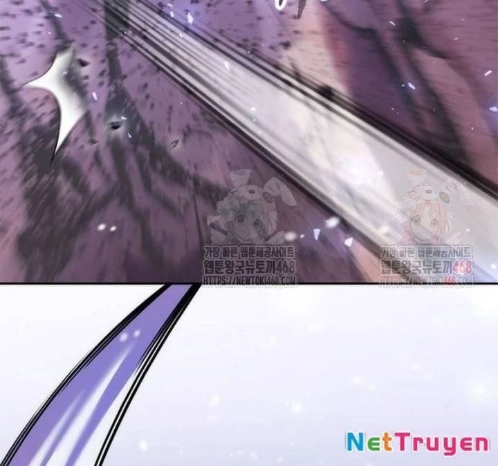 Ma Đạo Chuyển Sinh Ký Chapter 118 - Trang 3