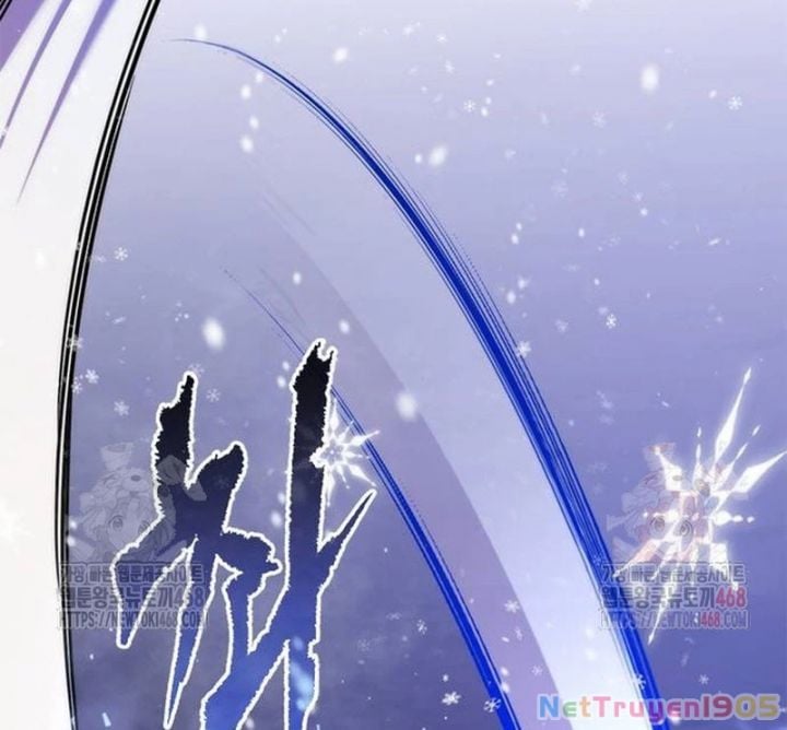 Ma Đạo Chuyển Sinh Ký Chapter 118 - Trang 3