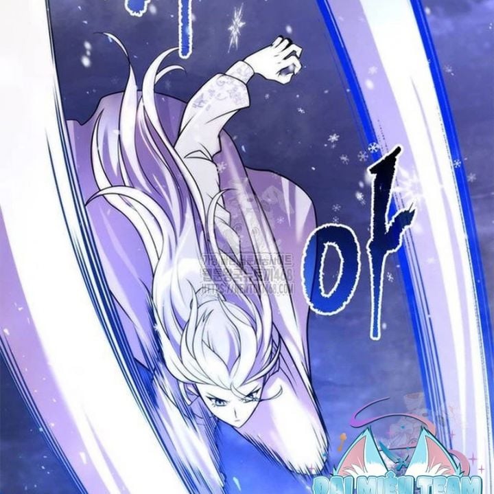 Ma Đạo Chuyển Sinh Ký Chapter 118 - Trang 3