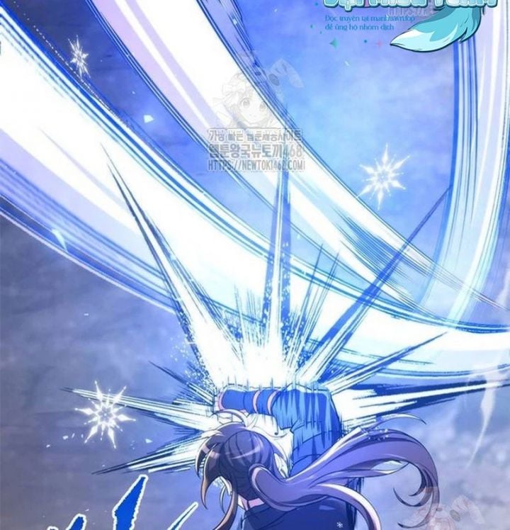 Ma Đạo Chuyển Sinh Ký Chapter 118 - Trang 3