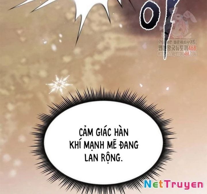 Ma Đạo Chuyển Sinh Ký Chapter 118 - Trang 3