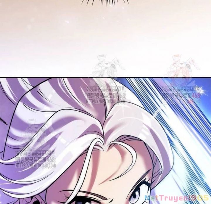 Ma Đạo Chuyển Sinh Ký Chapter 118 - Trang 3