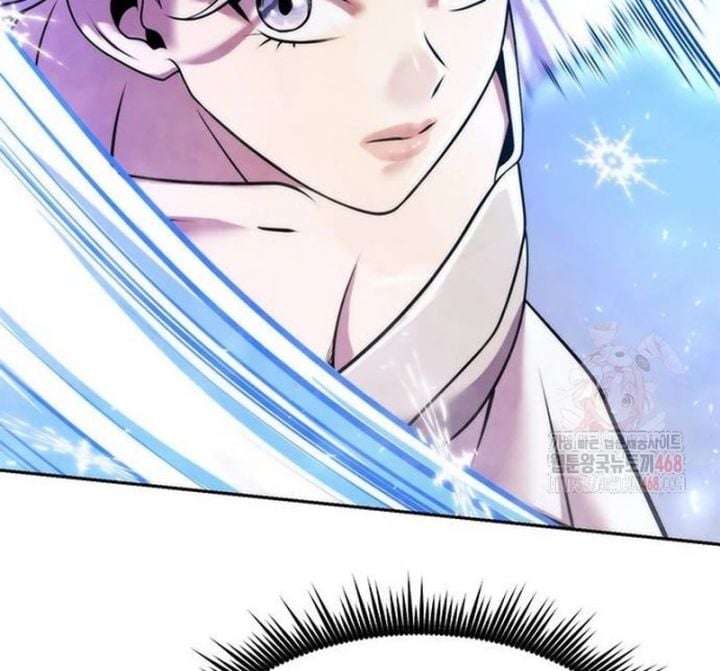 Ma Đạo Chuyển Sinh Ký Chapter 118 - Trang 3