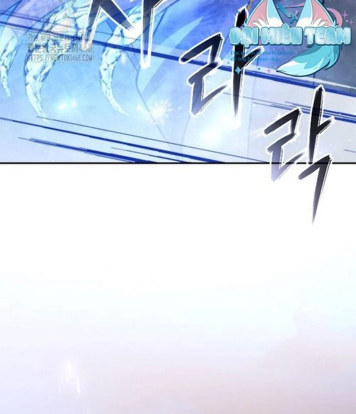 Ma Đạo Chuyển Sinh Ký Chapter 118 - Trang 3