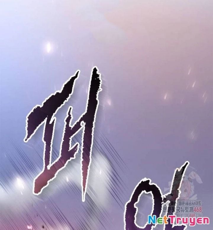 Ma Đạo Chuyển Sinh Ký Chapter 118 - Trang 3