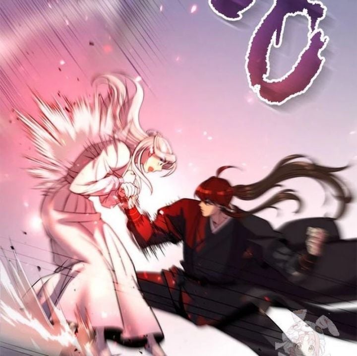 Ma Đạo Chuyển Sinh Ký Chapter 118 - Trang 3