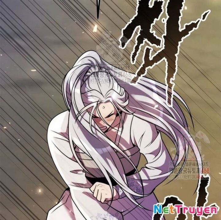 Ma Đạo Chuyển Sinh Ký Chapter 118 - Trang 3