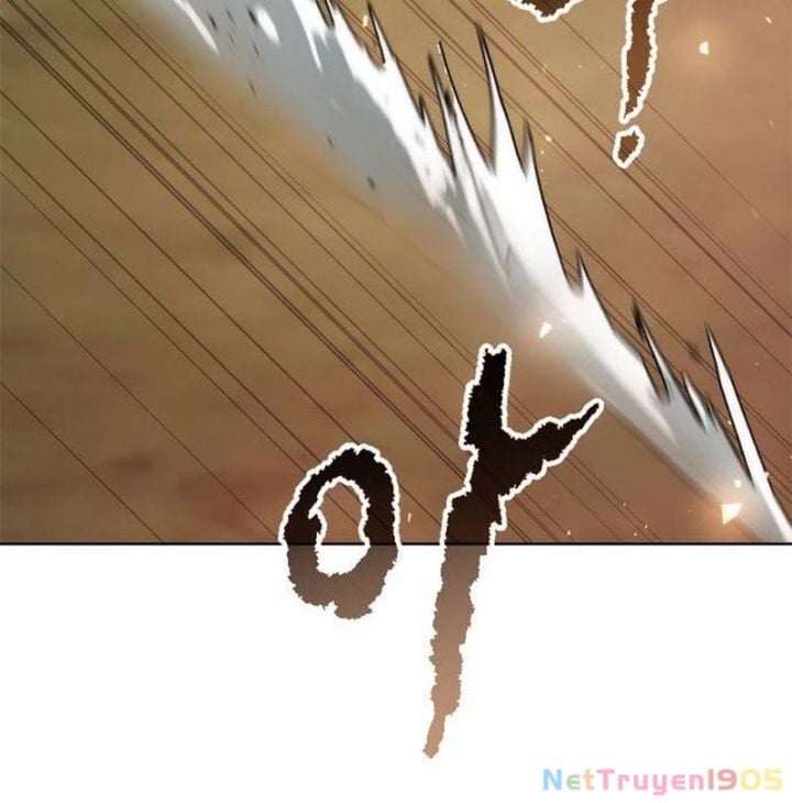 Ma Đạo Chuyển Sinh Ký Chapter 118 - Trang 3